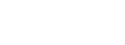 Hangzhou Indicazioni Import & Export Co., Ltd.