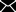 Hangzhou Indicazioni Import & Export Co., Ltd.