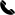 Hangzhou Indicazioni Import & Export Co., Ltd.