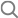 Hangzhou Indicazioni Import & Export Co., Ltd.