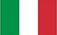 Hangzhou Indicazioni Import & Export Co., Ltd.