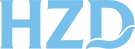 Hangzhou Indicazioni Import & Export Co., Ltd.